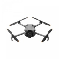 DJI Mini 5 Pro Fly More Combo Plus With RC2